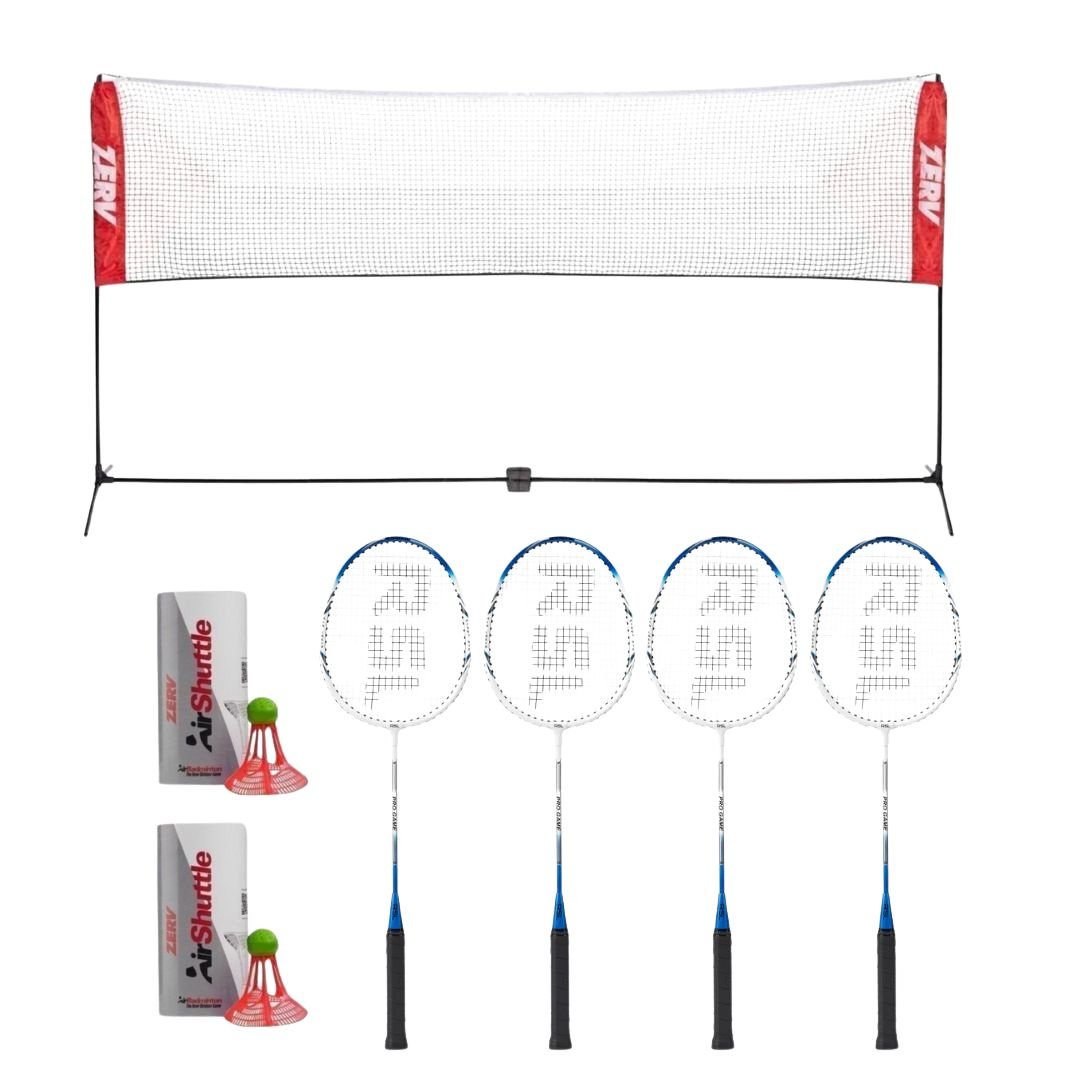 ZERV-Badminton-Sommerhuspakken-Deluxe-NY-2