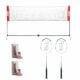 ZERV-Badminton-Sommerhuspakken-NY-2