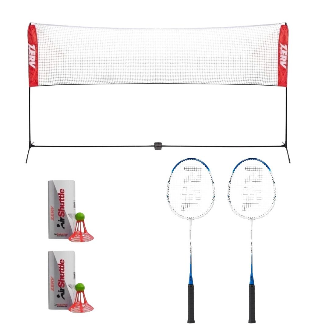 ZERV-Badminton-Sommerhuspakken-NY-2