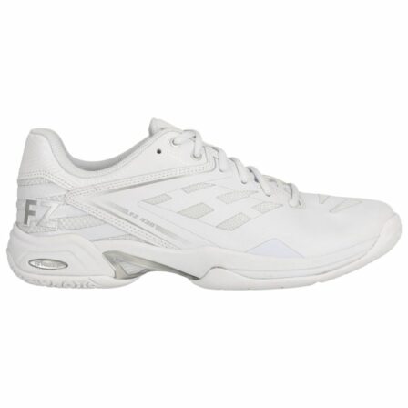 Forza S-430 Women White