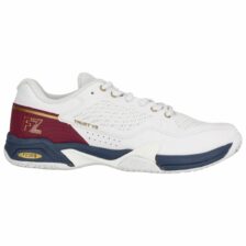 Forza Trust V3 Women White