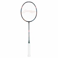 Li-Ning AXForce 90 Black Edition