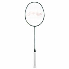 Li-Ning AXForce Cannon 4U