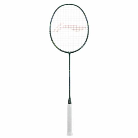 Li-Ning AXForce Cannon 5U