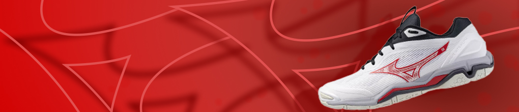  Mizuno