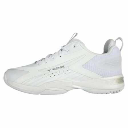 Victor A970 NitroLite Warm White