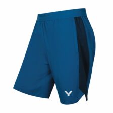 Victor R-55200 Shorts Navy