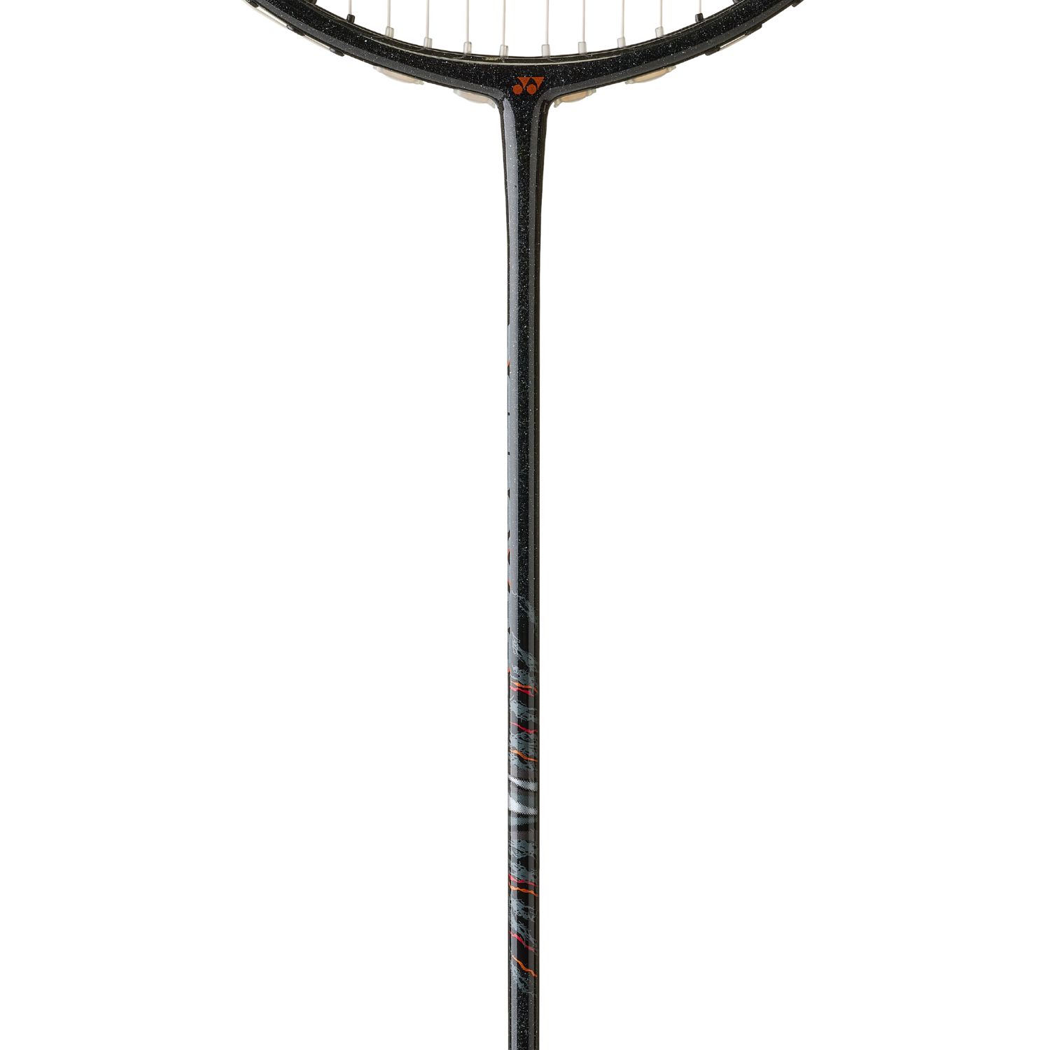 Yonex Astrox 99 Pro Black/Green | Badmintonketcher!