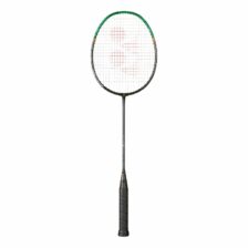 Yonex Astrox 99 Pro Black/Green