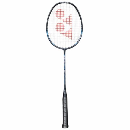 Yonex Voltric Lite 47I