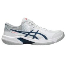 Asics Beyond FF White/Mako Blue