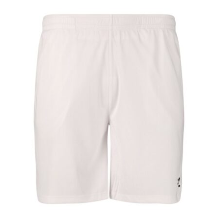 Forza Landos V2 Junior Shorts White