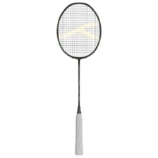 Hundred Nitrix 70 Venom