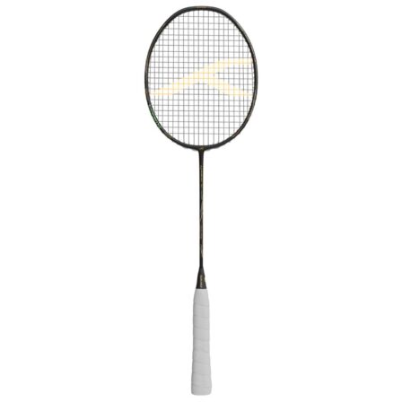 Hundred Nitrix 70 Venom