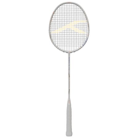 Hundred Nitrix 70 Volta