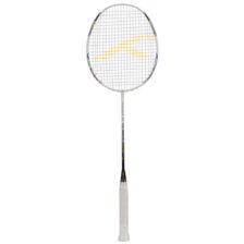 Hundred Nuclear 72 White/Black