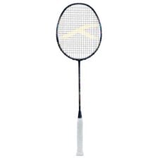 Hundred T-Rex 800 Navy