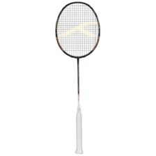 Hundred Z-Tronic 100 Black/White