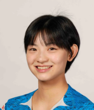 Tomoka Miyazaki