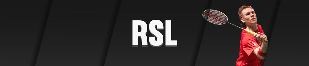  RSL
