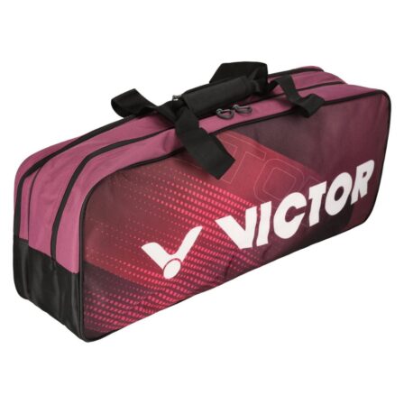 Victor AG-650 Red | Victor Badmintontaske → God pris!