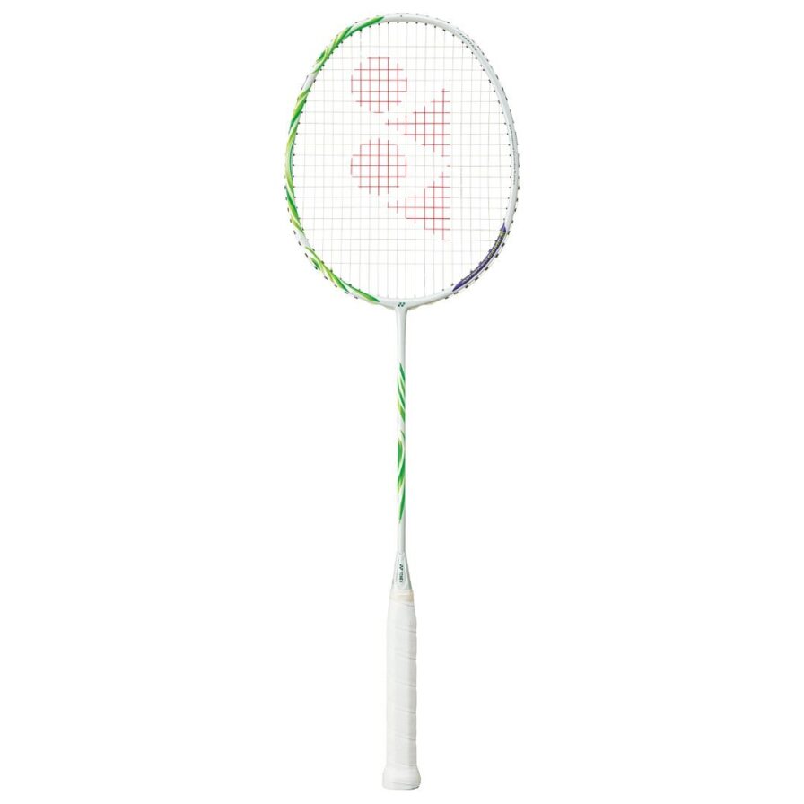 Yonex Astrox 100VA Game