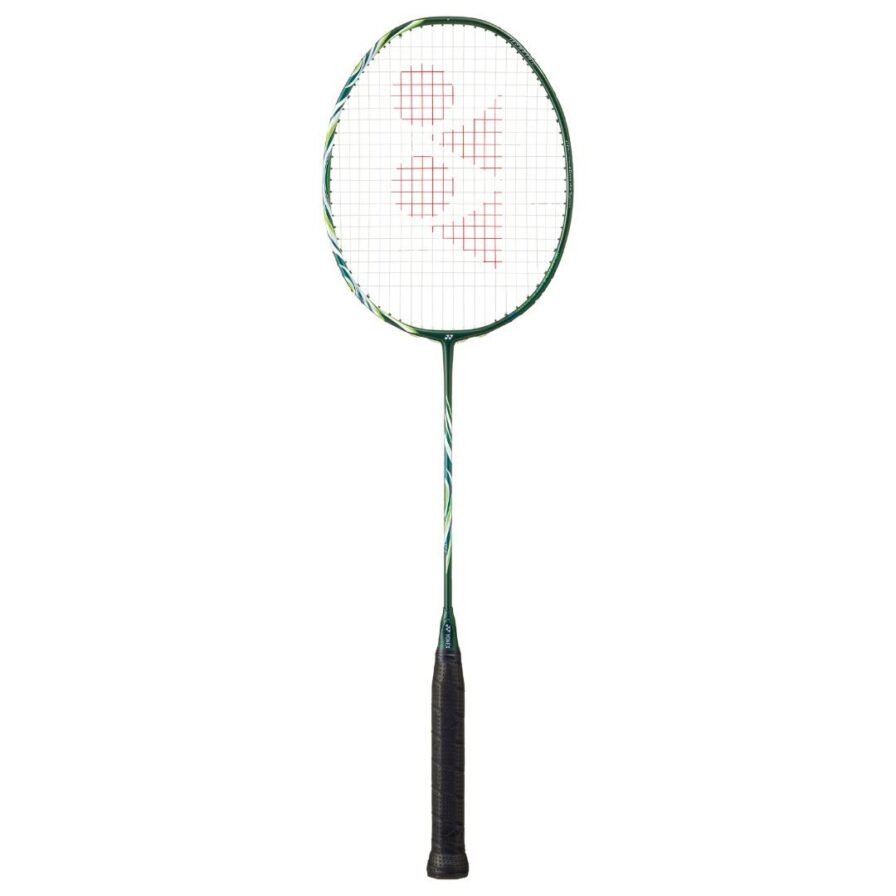 Yonex Astrox 100VA Game