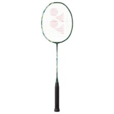 Yonex Astrox 100 VA Tour