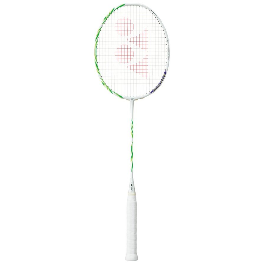 Yonex Astrox 100ZZ VA