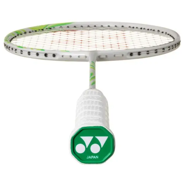 Yonex Astrox 100ZZ VA