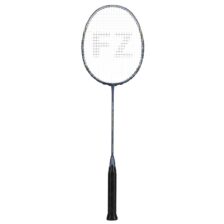 Forza Aero Power Master M