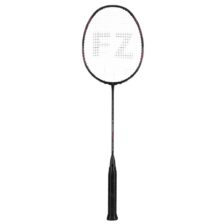 Forza HT Power 36 Master M