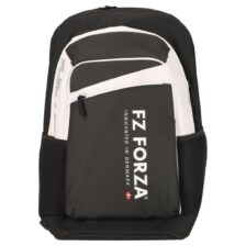 Forza Play Line Backpack Black