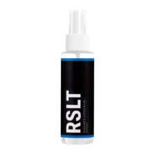RSLT Magnesium Spray