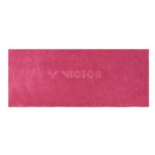 Victor Towel TW2003 Pink