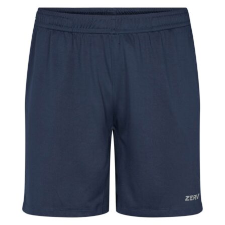 ZERV Zylor Shorts Dark Sapphire