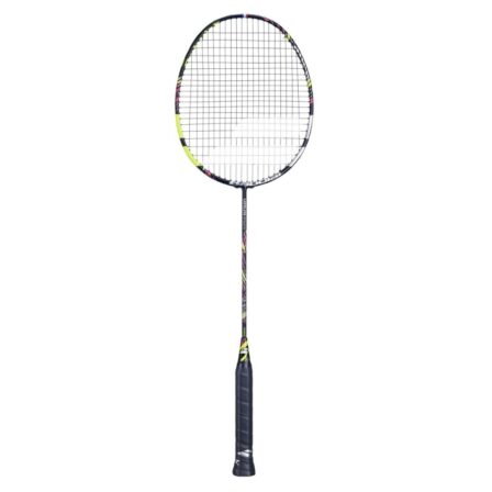 Babolat Satelite Power