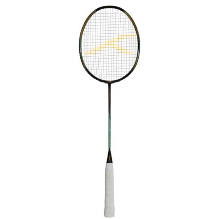 Hundred Hyfonic Lazer Black/Green