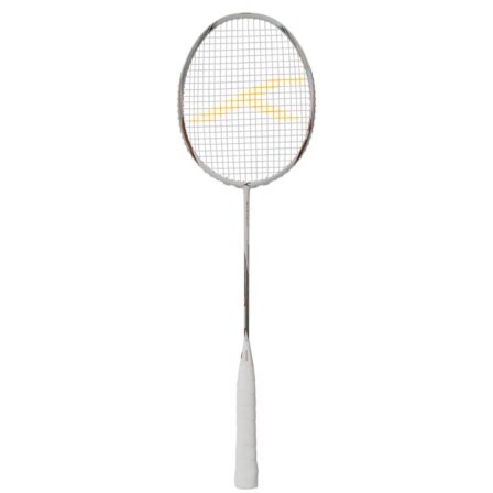 Hundred Hyfonic Lazer White/Copper