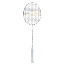 Hundred T-Rex 800 White