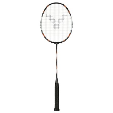 Victor Auraspeed 100X TD