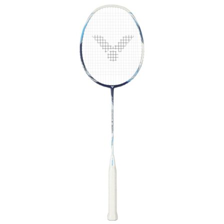 Victor Thruster Boom Clacier Blue