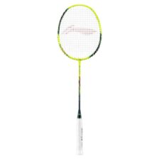 Li-Ning Bladex Spiral Sulphur Spring