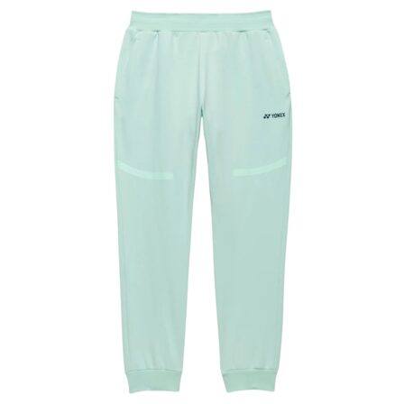 Yonex Sweatpants 30121 Ice Blue
