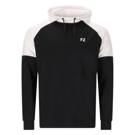 Forza CL2511 Junior Hoodie White