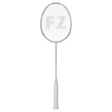 Forza Speed Light 100 Gold