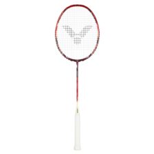 Victor Auraspeed 99 TUC 26