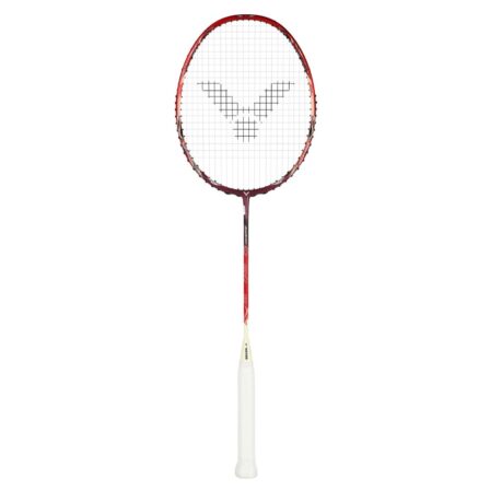 Victor Auraspeed 99 TUC 26