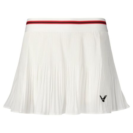 Victor K-61300 Skirt White