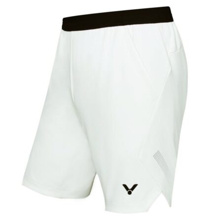 Victor R-507CPS Shorts White
